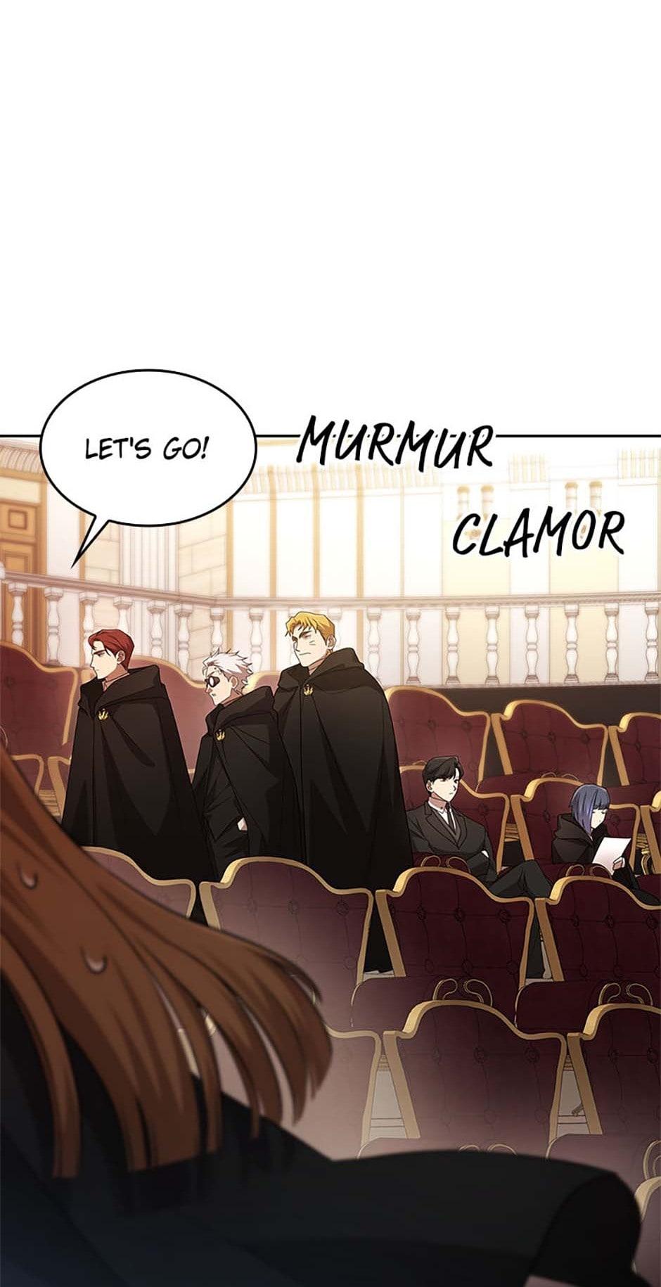 Infinite Mage Chapter 56 image 81